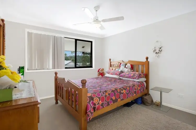 Sixth view of Homely townhouse listing, 52/5 Prings Road, Niagara Park NSW 2250