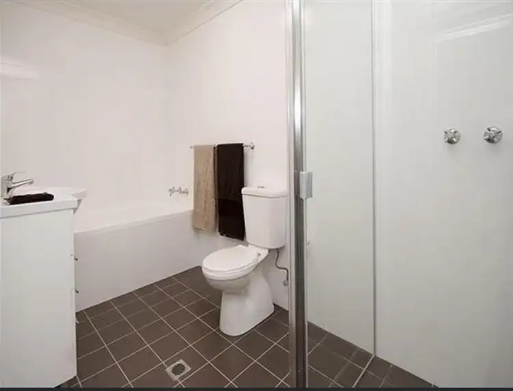 Fourth view of Homely house listing, 27/40 Earl Street, Merrylands NSW 2160