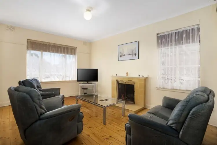 Third view of Homely house listing, 28 Sackville Street, Heidelberg Heights VIC 3081