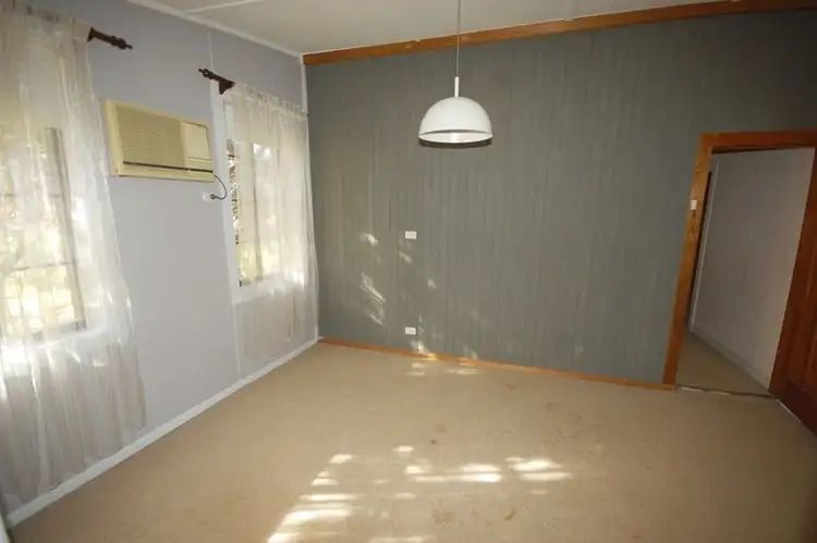 Fourth view of Homely house listing, 1197 Collins Road, Griffith NSW 2680