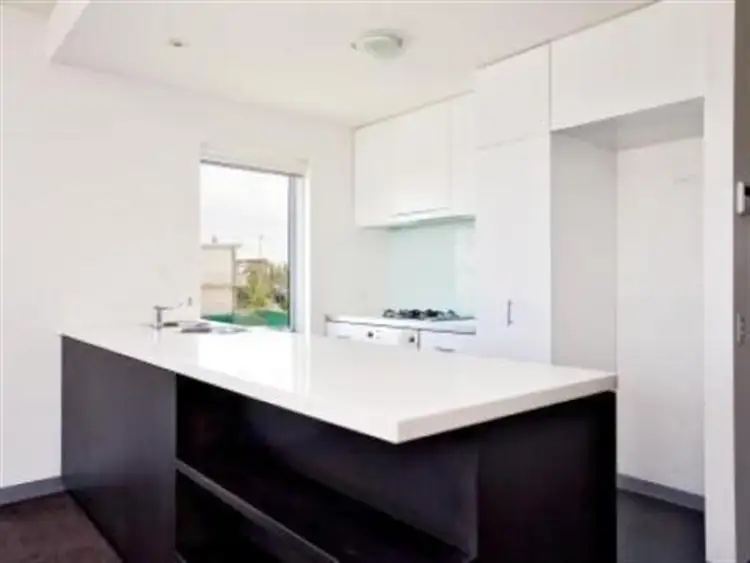 Second view of Homely apartment listing, 1/9 Horizon Drive, Maribyrnong VIC 3032
