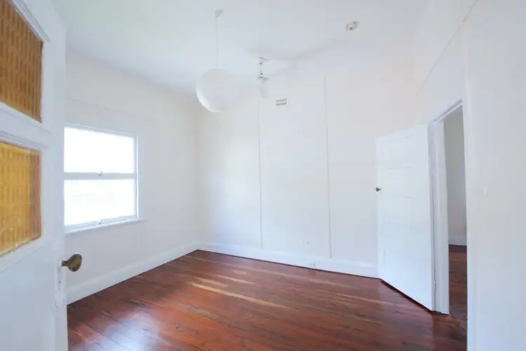 Seventh view of Homely house listing, 32 Parkes Street, Girards Hill NSW 2480