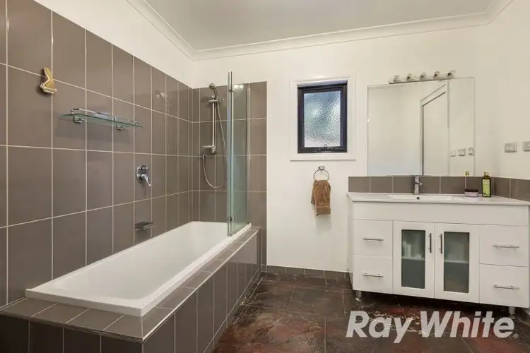 Seventh view of Homely house listing, 7 Levuka Street, Seaford VIC 3198