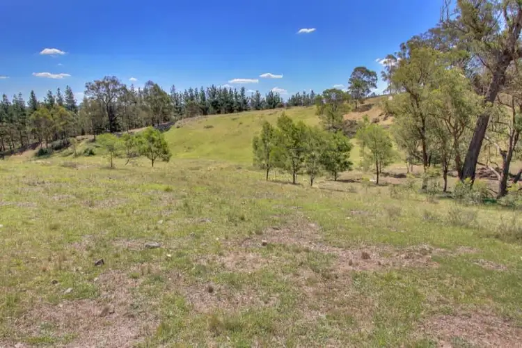 Sixth view of Homely rural property listing, 556 The Lookdown Road, Goulburn NSW 2580