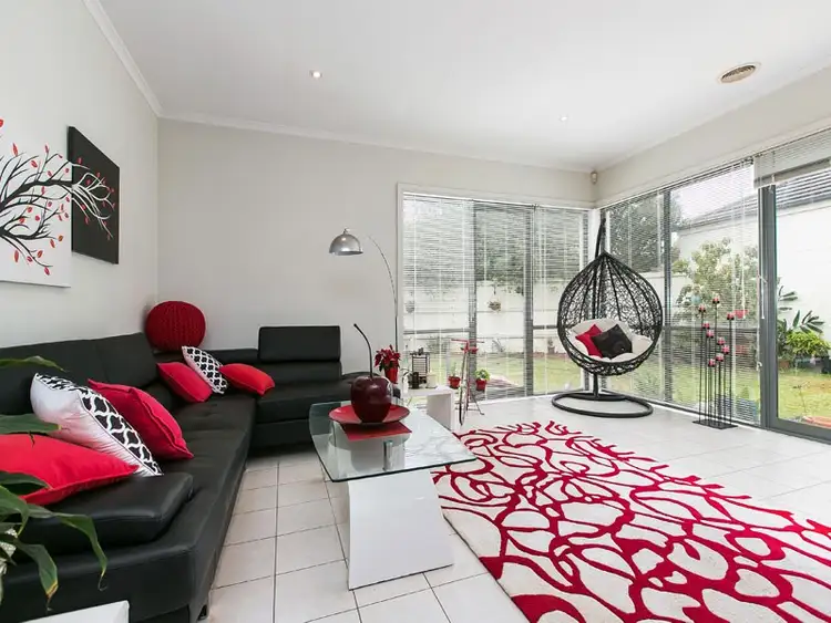 Seventh view of Homely house listing, 63 St Andrews Drive, Heatherton VIC 3202