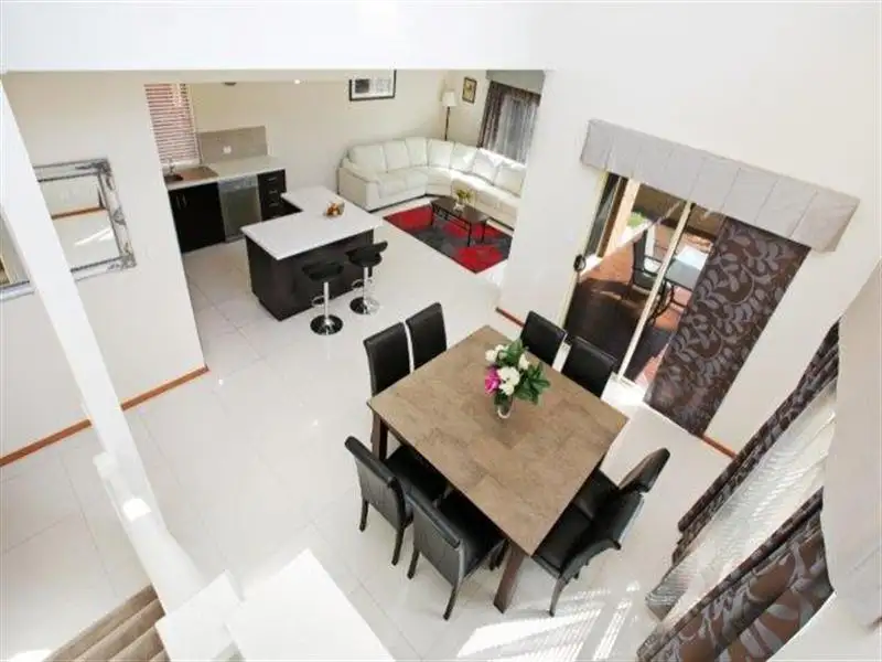 Main view of Homely house listing, 73 Augustine Street, Mawson Lakes SA 5095