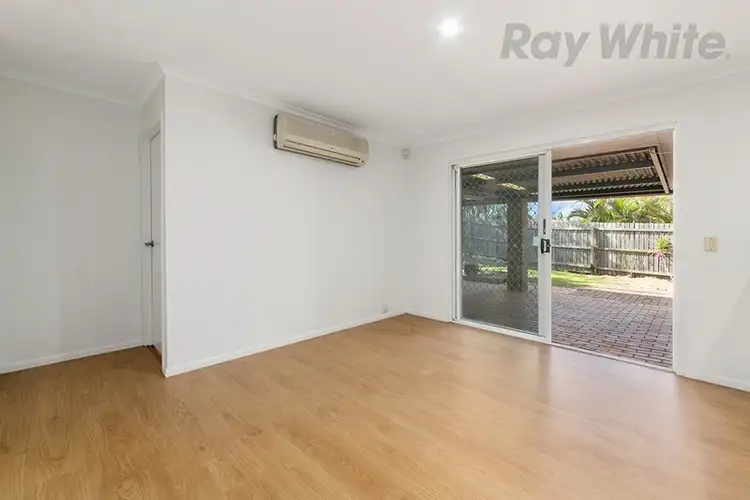 Fifth view of Homely house listing, 18 Kurru Street, Eight Mile Plains QLD 4113