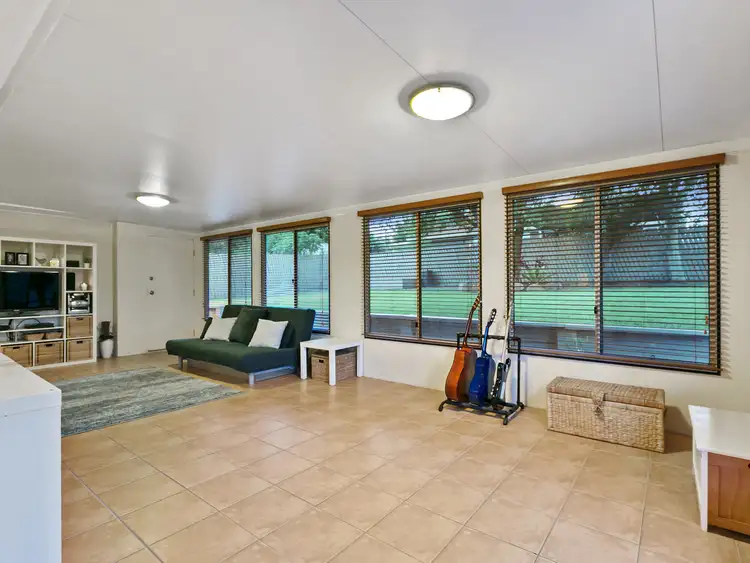 Sixth view of Homely house listing, 6 Nardie Street, Eight Mile Plains QLD 4113