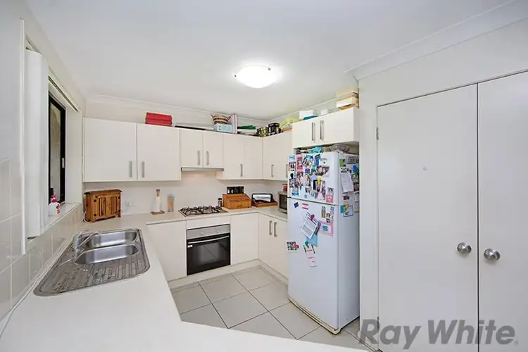 Second view of Homely house listing, 63 Highview Avenue, San Remo NSW 2262