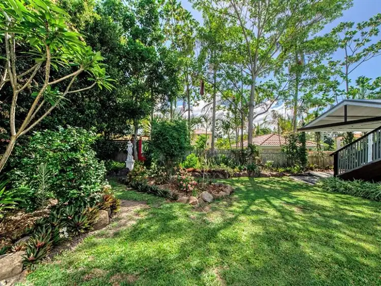 Fourth view of Homely house listing, 1 Lloyd Street, Southport QLD 4215