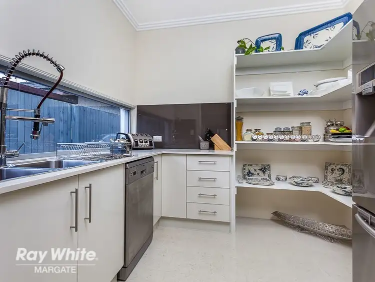 Seventh view of Homely house listing, 47 Mein Street, Scarborough QLD 4020