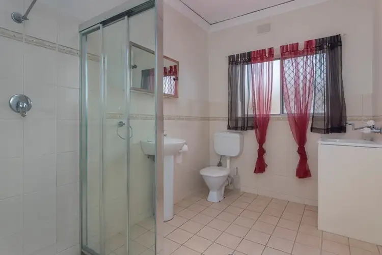 Sixth view of Homely apartment listing, 5/57 Wattle Avenue, Hove SA 5048