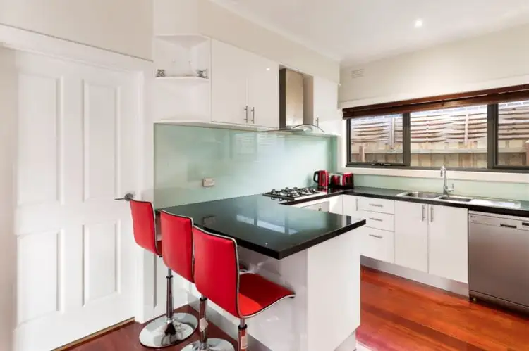 Third view of Homely house listing, 7 Northam Road, Bentleigh East VIC 3165