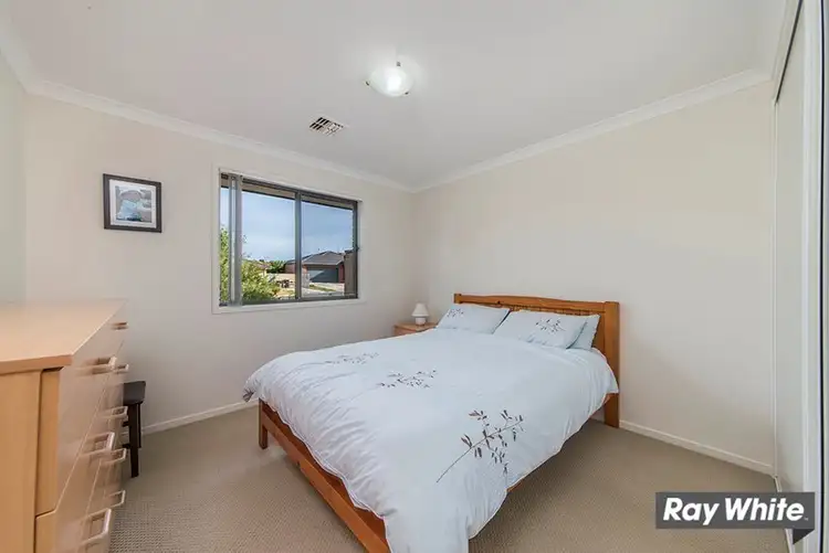 Sixth view of Homely house listing, 18 Eccles Circuit, Macgregor ACT 2615