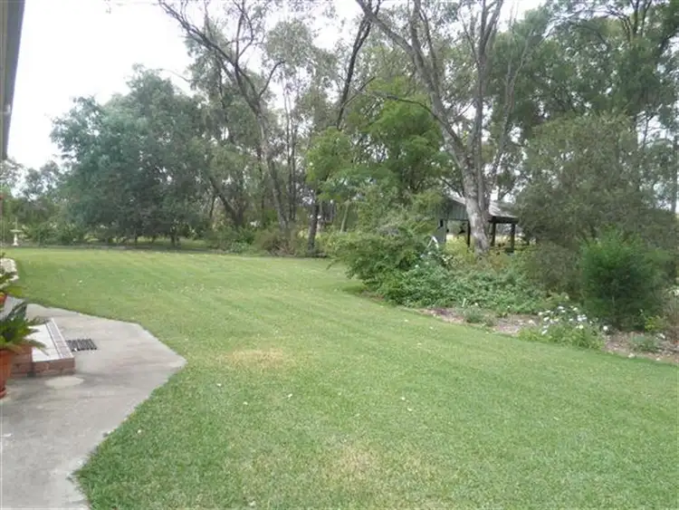 Seventh view of Homely house listing, 237b Northern Road, Roma QLD 4455