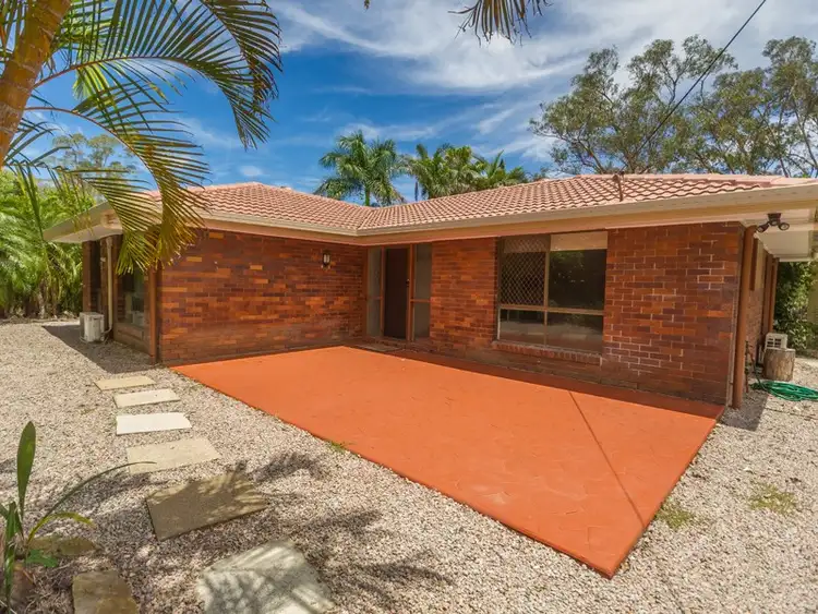 Third view of Homely house listing, Address available on request