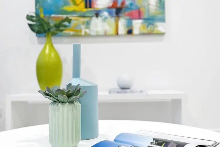 Seventh view of Homely house listing, 27 Laurel Avenue, Croydon Park SA 5008