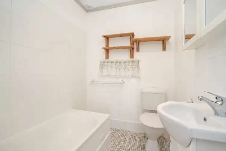 Fourth view of Homely house listing, 13 Howarth Street, Rutherford NSW 2320