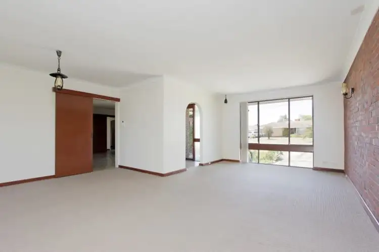 Third view of Homely house listing, 16 Banksia Circle, Thornlie WA 6108
