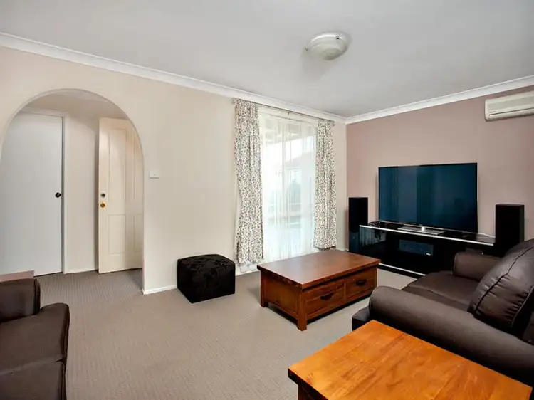 Third view of Homely house listing, 39 Milparinka Avenue, Glenwood NSW 2768
