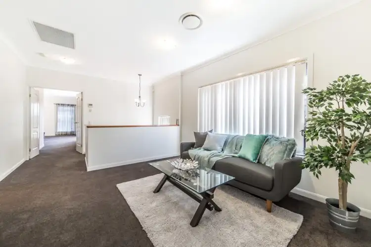 Sixth view of Homely other listing, 1/51 Sunset Boulevard, Surfers Paradise QLD 4217