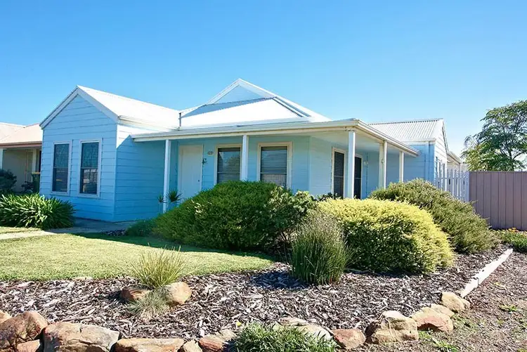 Fourth view of Homely house listing, 35 Mariner Lane, Seaford SA 5169