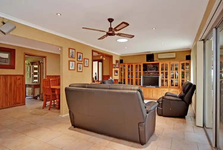 Second view of Homely house listing, 287 Princes Highway, Albion Park Rail NSW 2527