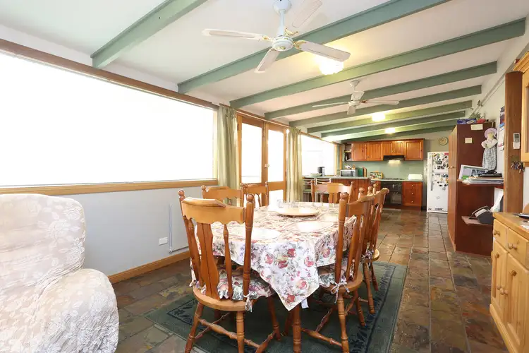 Seventh view of Homely house listing, 5 Parnell Terrace, Price SA 5570