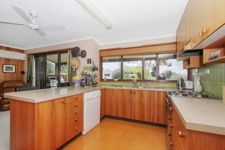 Sixth view of Homely house listing, 466 Crookwell Road, Goulburn NSW 2580
