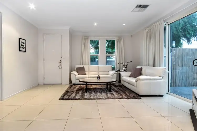 Seventh view of Homely house listing, 1/227 Frederick Road, Seaton SA 5023