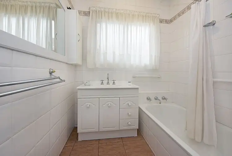 Sixth view of Homely house listing, 5 Laha Crescent, Preston VIC 3072
