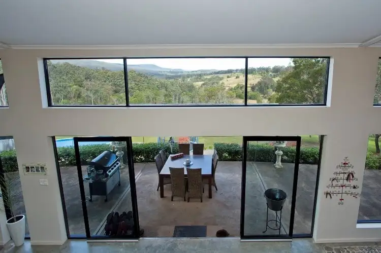 Sixth view of Homely house listing, 42 Wangat Trig Road, Dungog NSW 2420