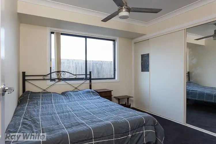 Sixth view of Homely house listing, 12 Butler Place, Redland Bay QLD 4165