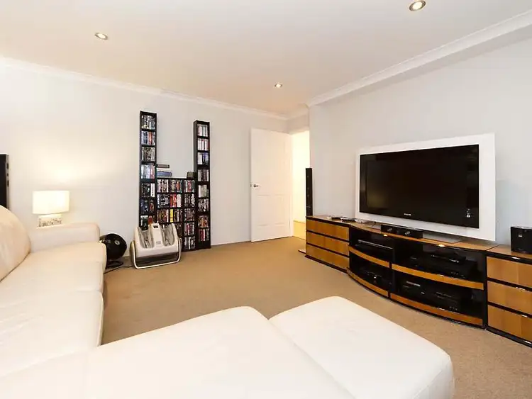 Second view of Homely house listing, 146 Kendall Boulevard, Baldivis WA 6171