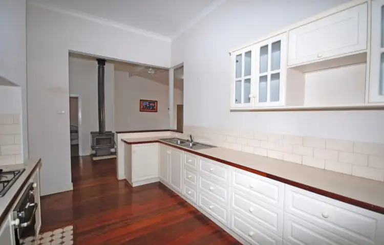 Third view of Homely house listing, 16 Fathom Street, Narrogin WA 6312