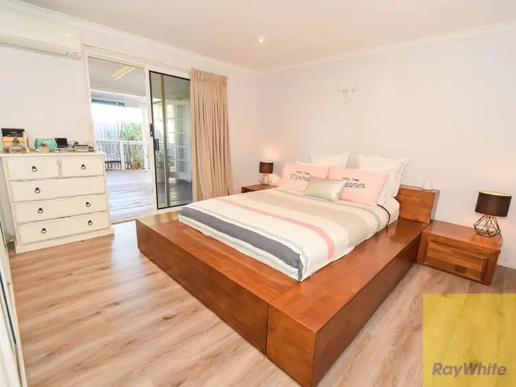 Seventh view of Homely house listing, 2 Vivigani Street, Bli Bli QLD 4560