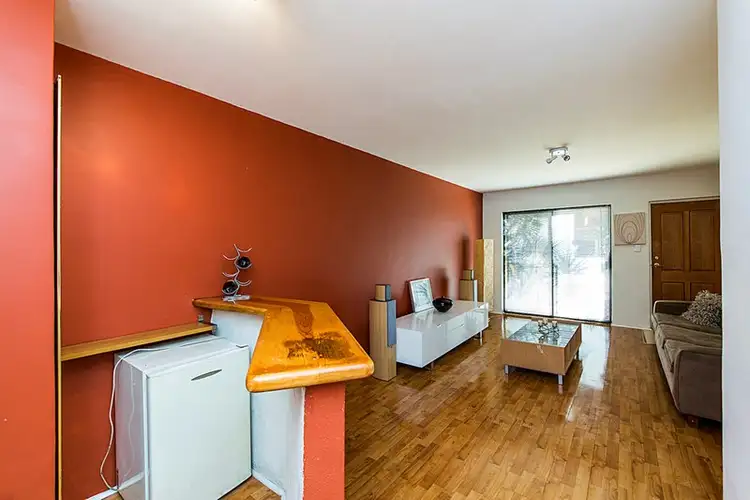 Seventh view of Homely unit listing, 51/42 Pollard Street, Glendalough WA 6016