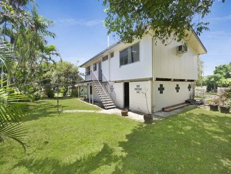 Seventh view of Homely house listing, 14 Etheridge Street, Mount Louisa QLD 4814