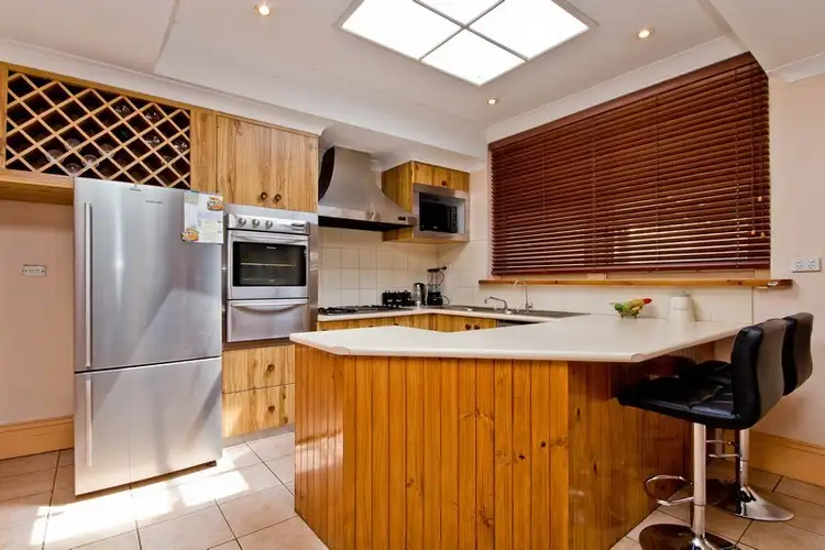 Third view of Homely house listing, 69 Webb Street, Port Adelaide SA 5015