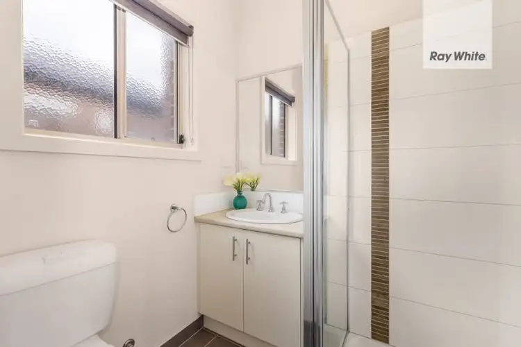 Sixth view of Homely house listing, 26 Panton Gap Drive, South Morang VIC 3752