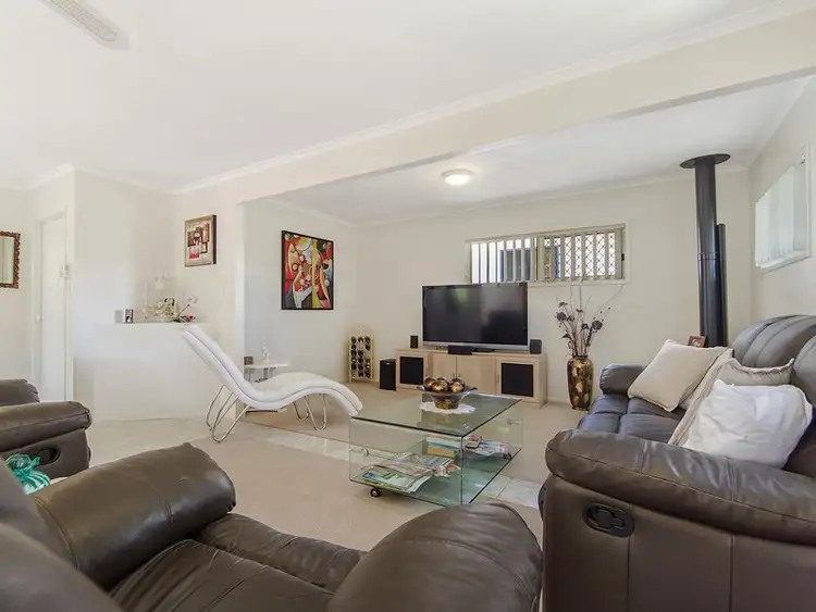 Fifth view of Homely house listing, 14 Nesbit Street, Southport QLD 4215
