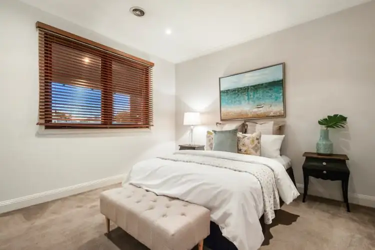 Sixth view of Homely townhouse listing, 1/620 Warrigal Road, Oakleigh South VIC 3167