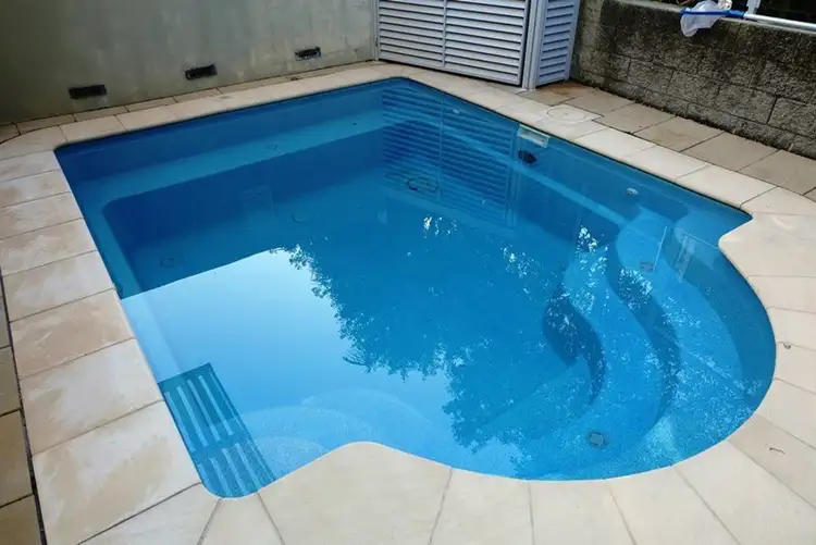 Seventh view of Homely townhouse listing, 520/265 Sandy Point Road, Salamander Bay NSW 2317