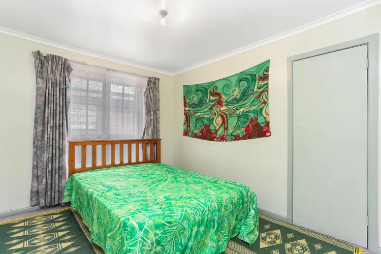 Sixth view of Homely house listing, 117 Edgars Road, Thomastown VIC 3074