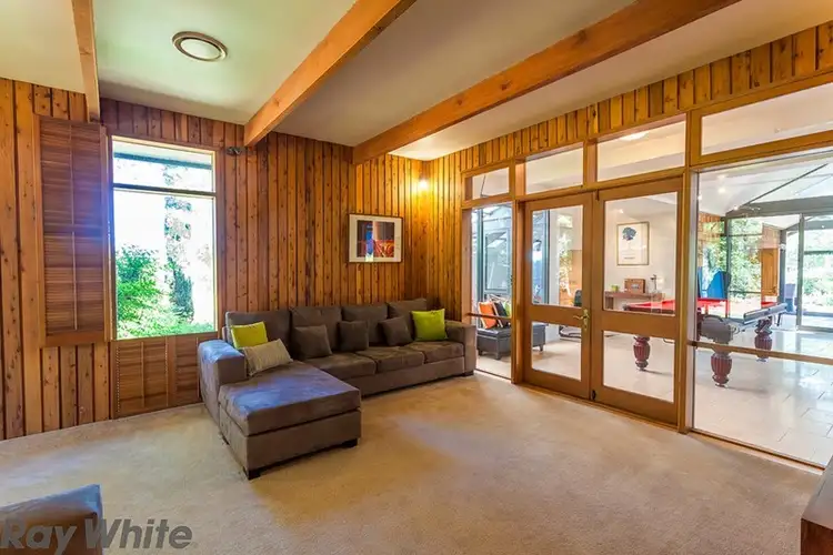 Seventh view of Homely house listing, Farm 1773 Thompson Road, Stanbridge NSW 2705