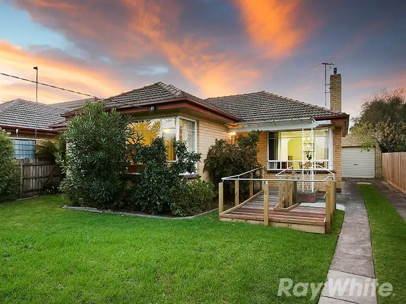 Main view of Homely house listing, 11 Mayne Street, Cheltenham VIC 3192