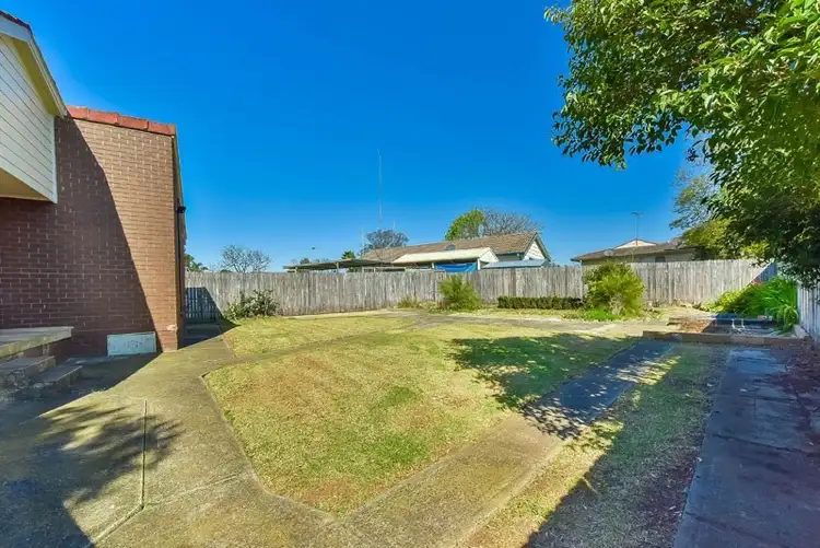 Second view of Homely house listing, 267 Riverside Drive, Airds NSW 2560