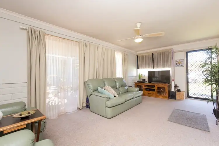 Third view of Homely house listing, 14 Caffrey Court, Irymple VIC 3498