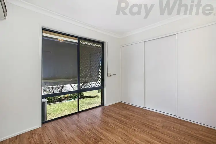 Sixth view of Homely house listing, 5 Cobbler Place, Hemmant QLD 4174
