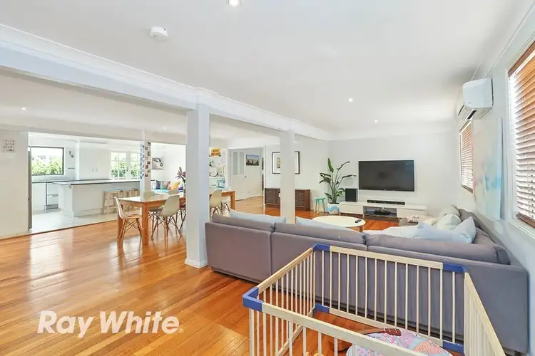 Fifth view of Homely house listing, 13 Wingara Drive, Lara VIC 3212